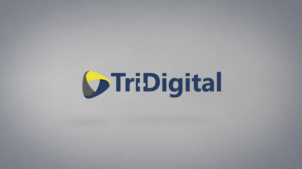 Tri-Digital